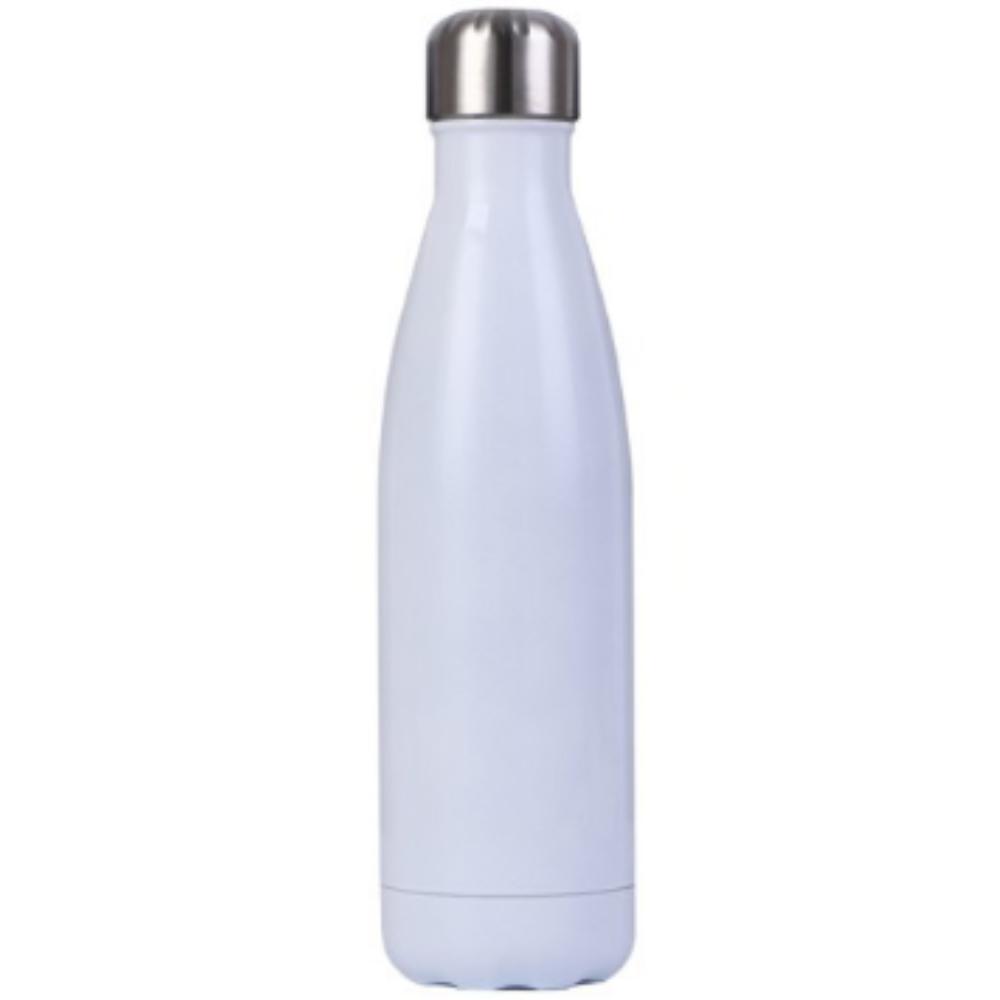 Productfoto 1