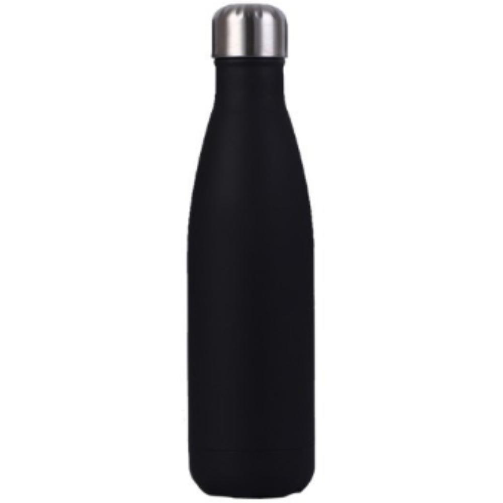 Productfoto 1