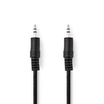 Productfoto 2