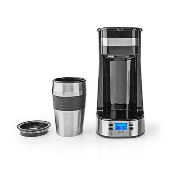 Productfoto 2