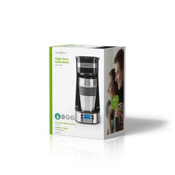 Productfoto 11