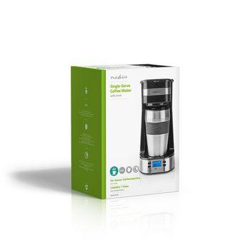 Productfoto 12