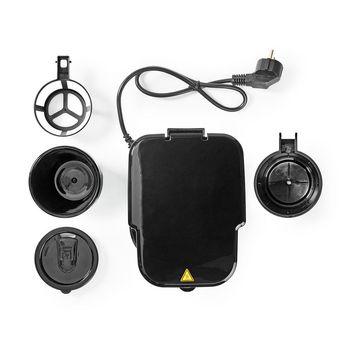 Productfoto 13