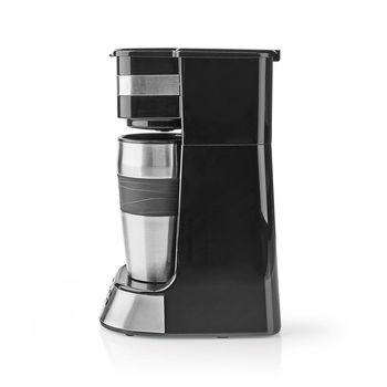 Productfoto 3