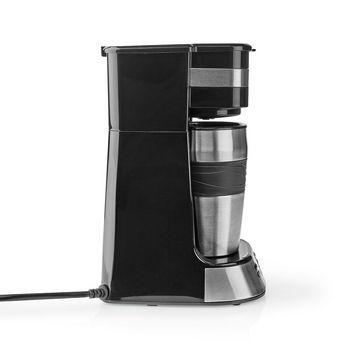 Productfoto 5