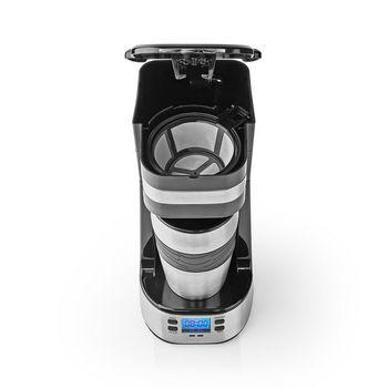 Productfoto 7