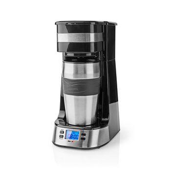 Productfoto 8