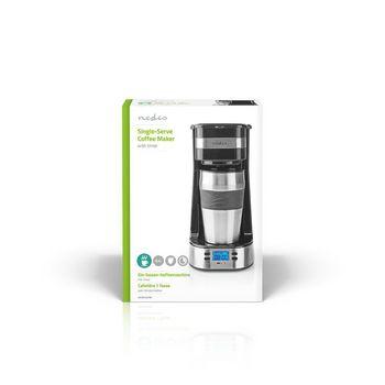 Productfoto 10