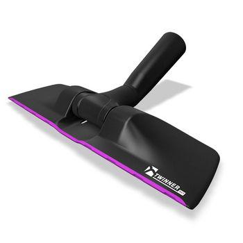 Photo de produit 1