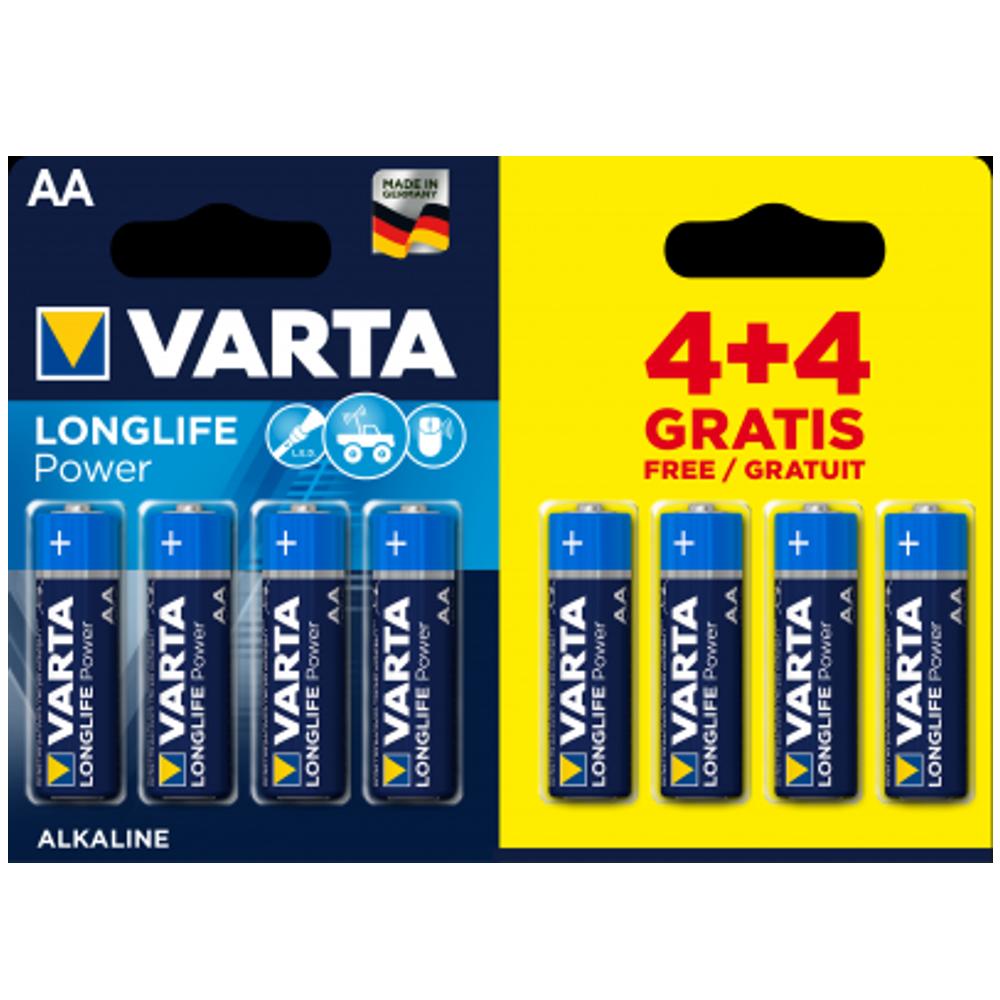 Productfoto 2