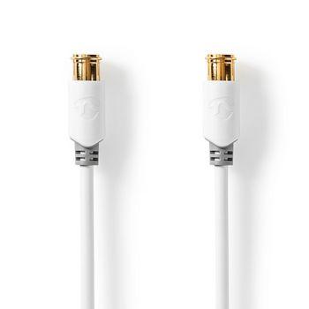 Photo de produit 1