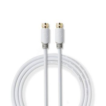 Photo de produit 3