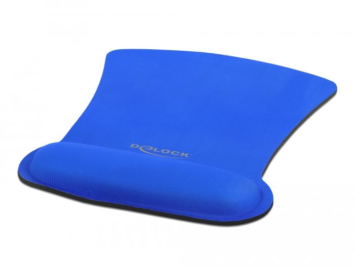 Productfoto 1