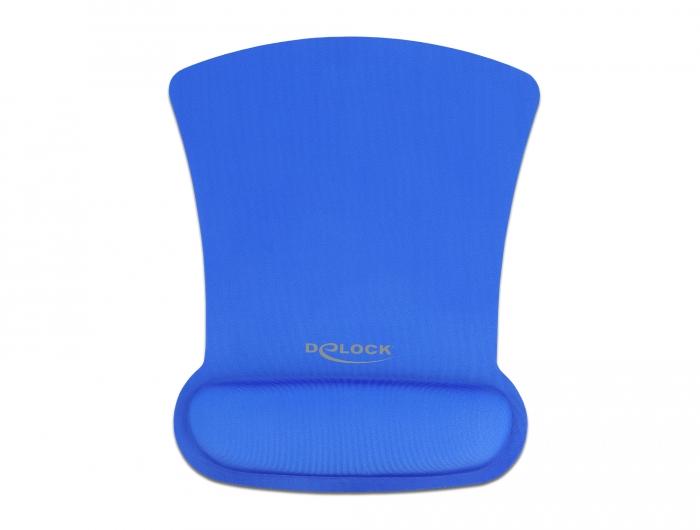 Productfoto 2