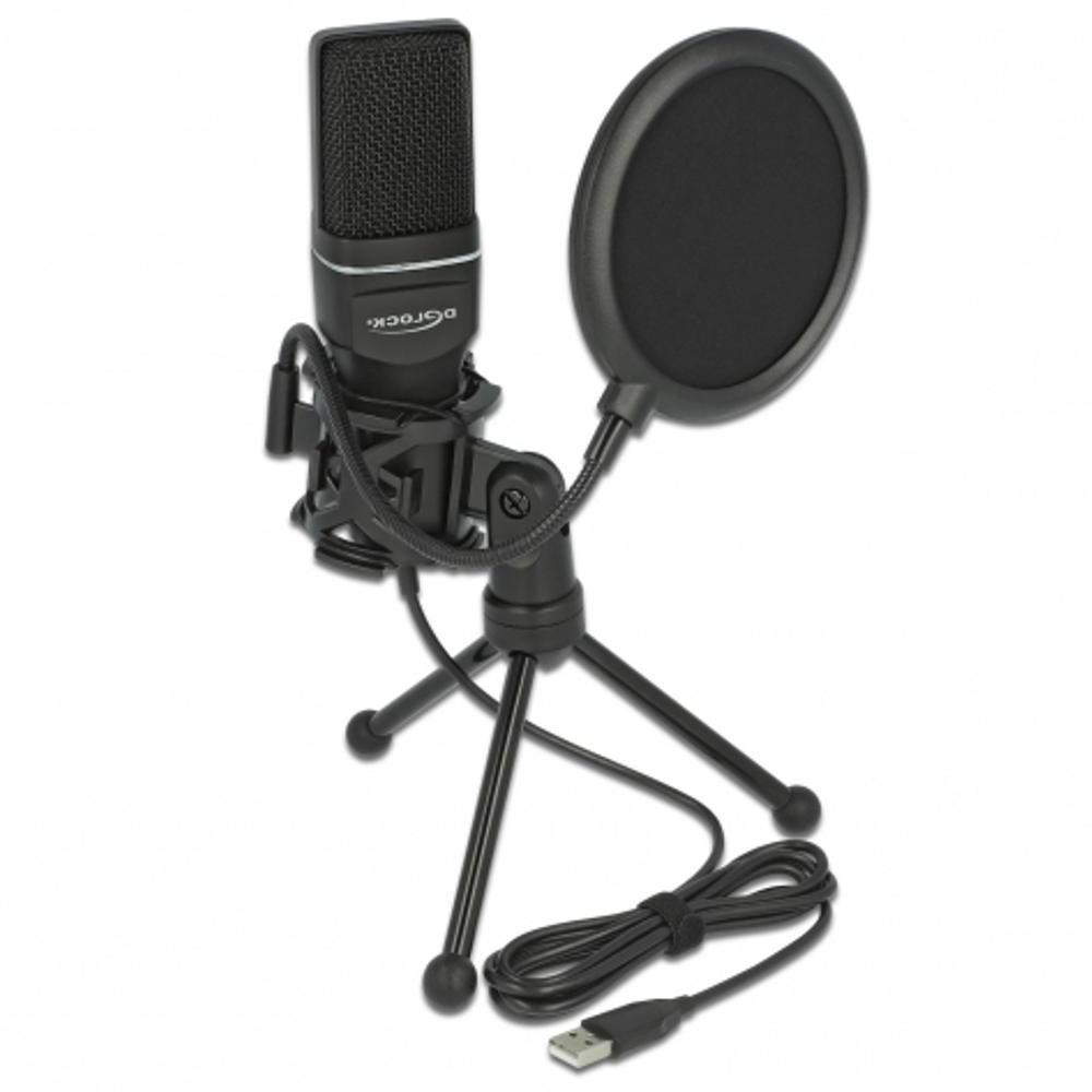 Productfoto 1