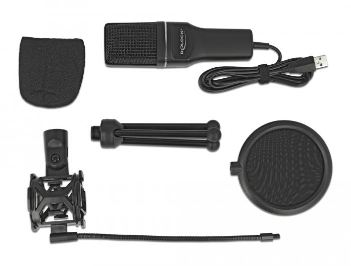 Productfoto 2