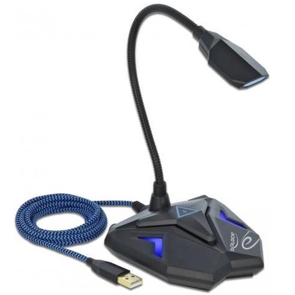 Photo de produit 1