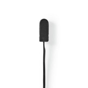 Photo de produit 9