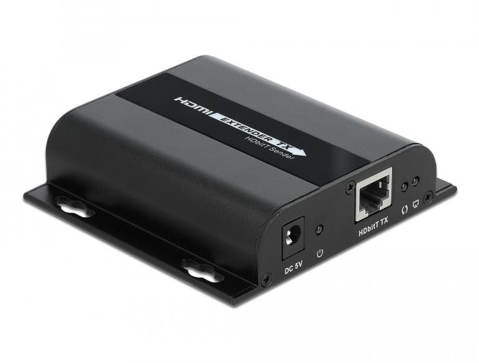 Productfoto 2