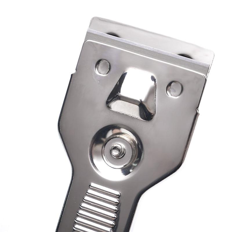 Productfoto 4