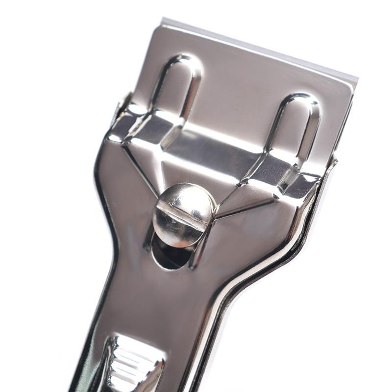 Productfoto 6