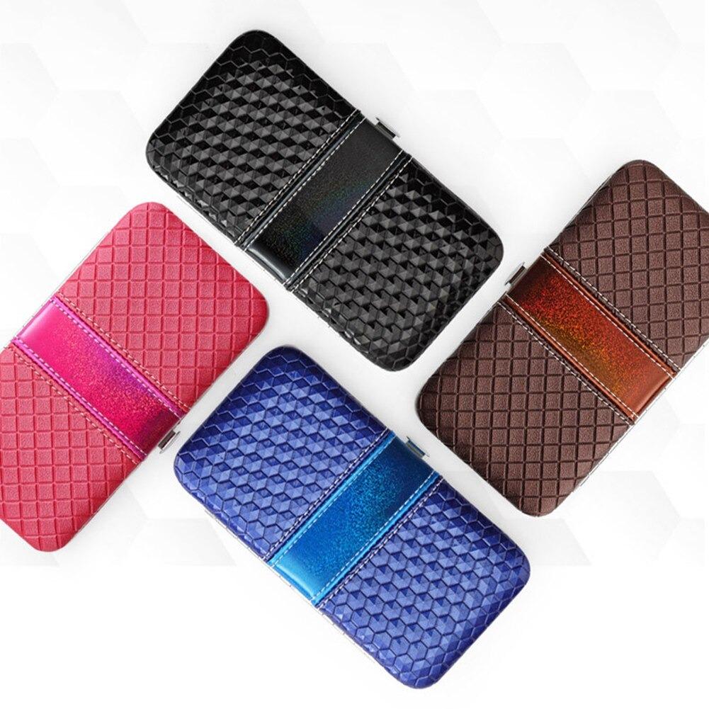 Photo de produit 2