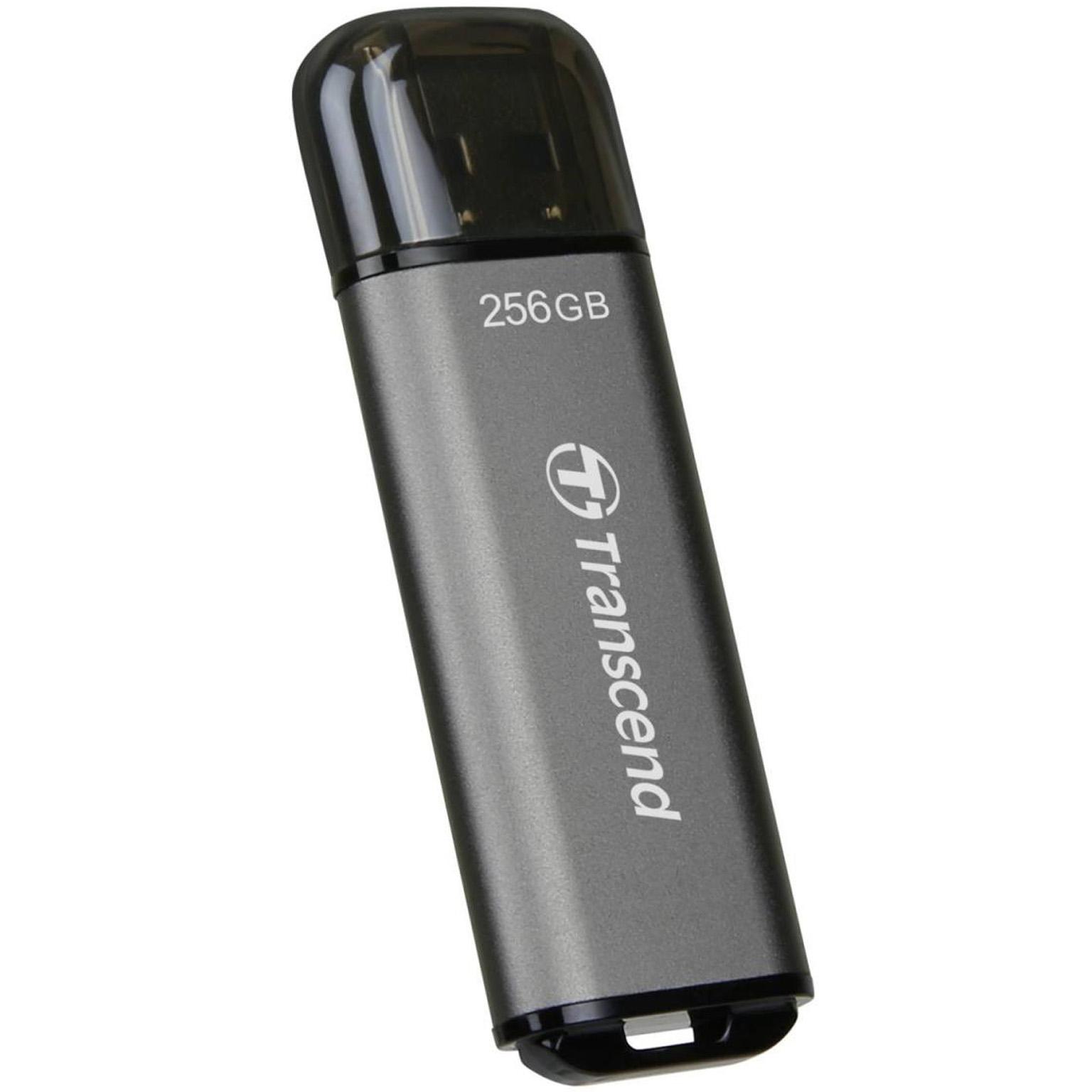Productfoto 3