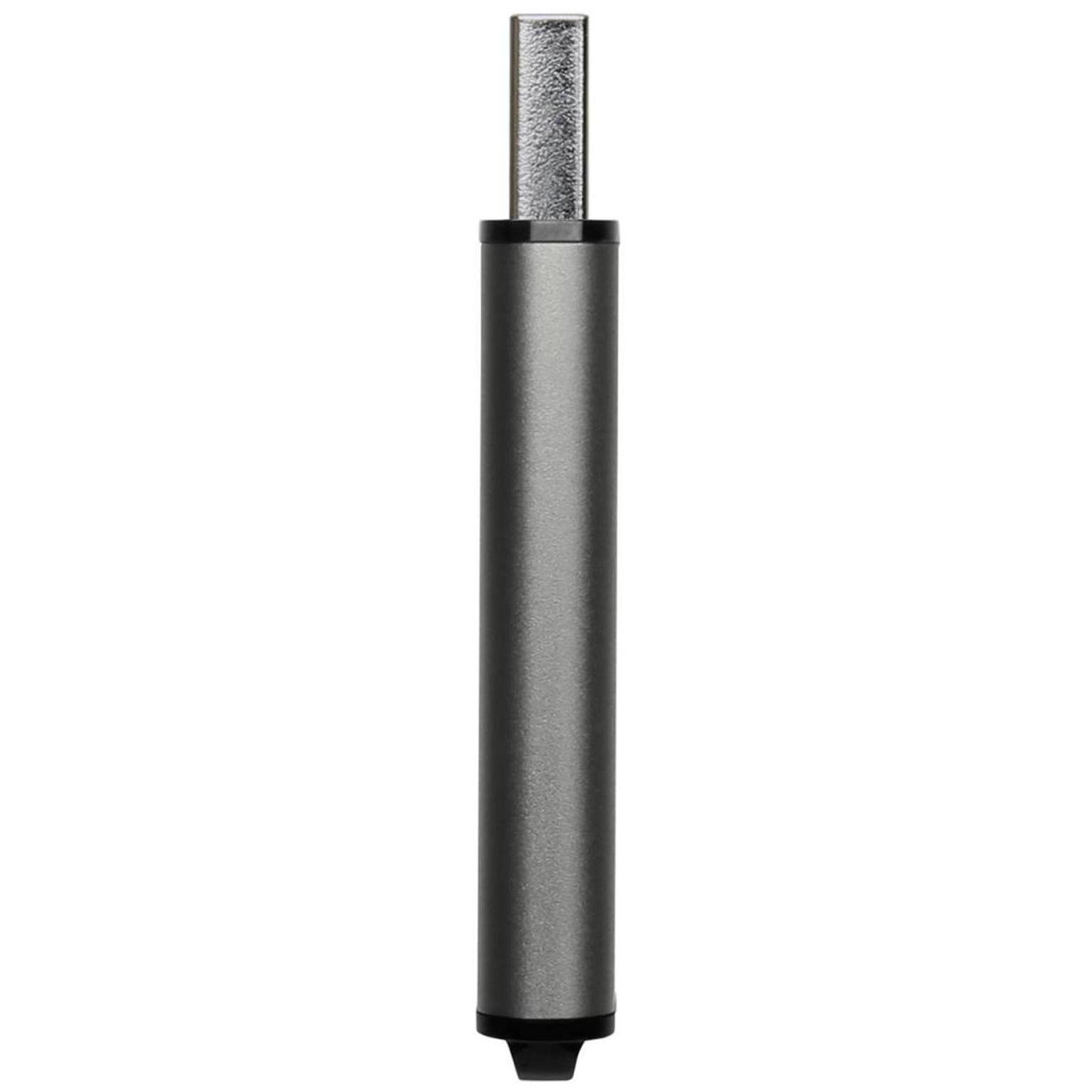 Productfoto 5