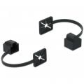 Productfoto 1