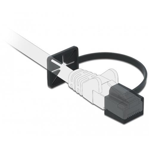 Productfoto 2
