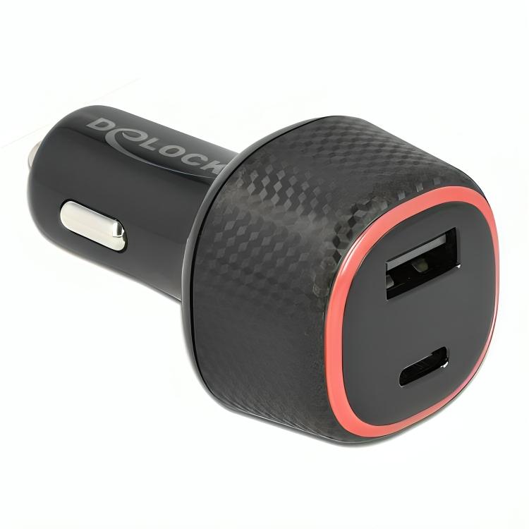 Productfoto 2