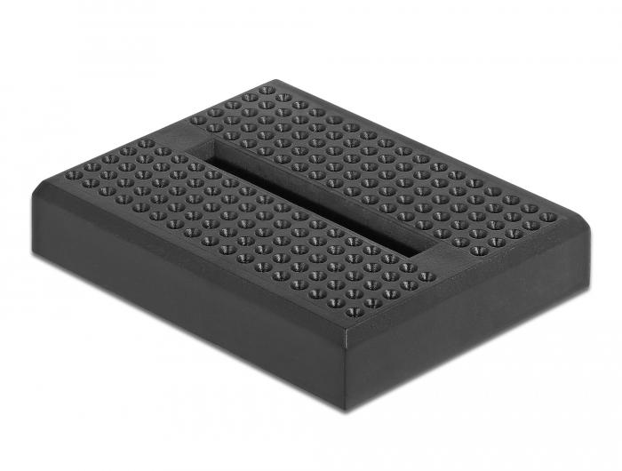 Photo de produit 1