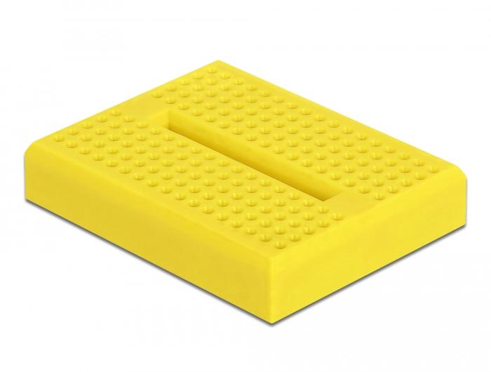 Productfoto 1