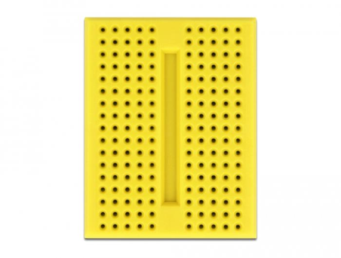 Productfoto 2