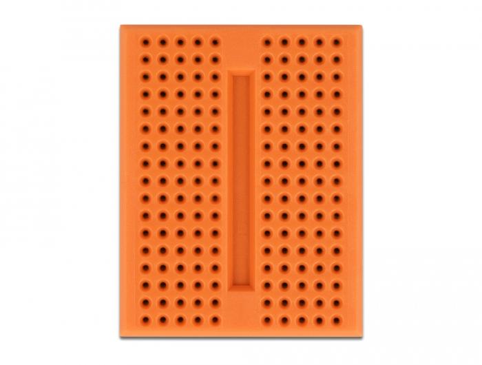 Productfoto 2