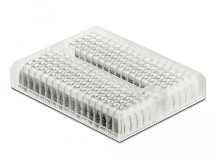 Productfoto 1