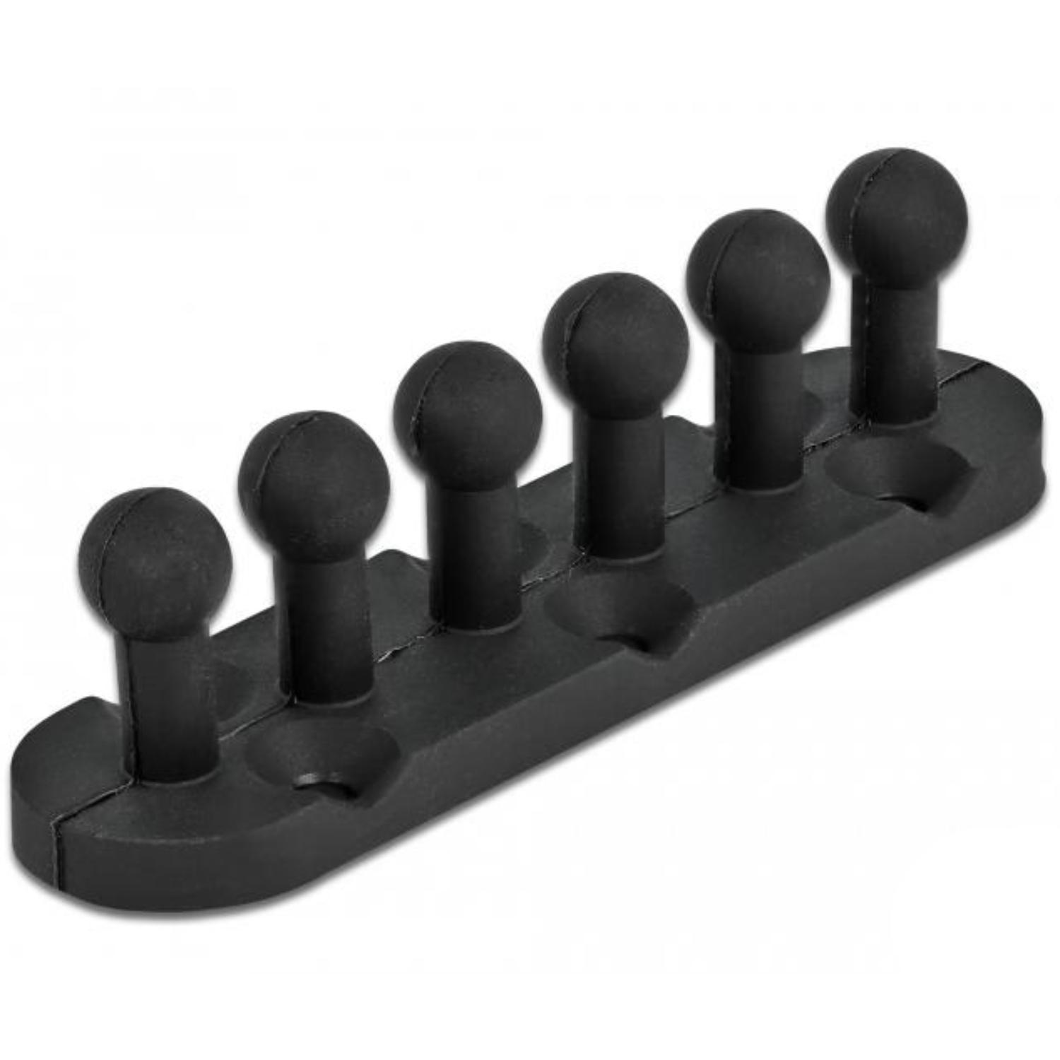 Photo de produit 1