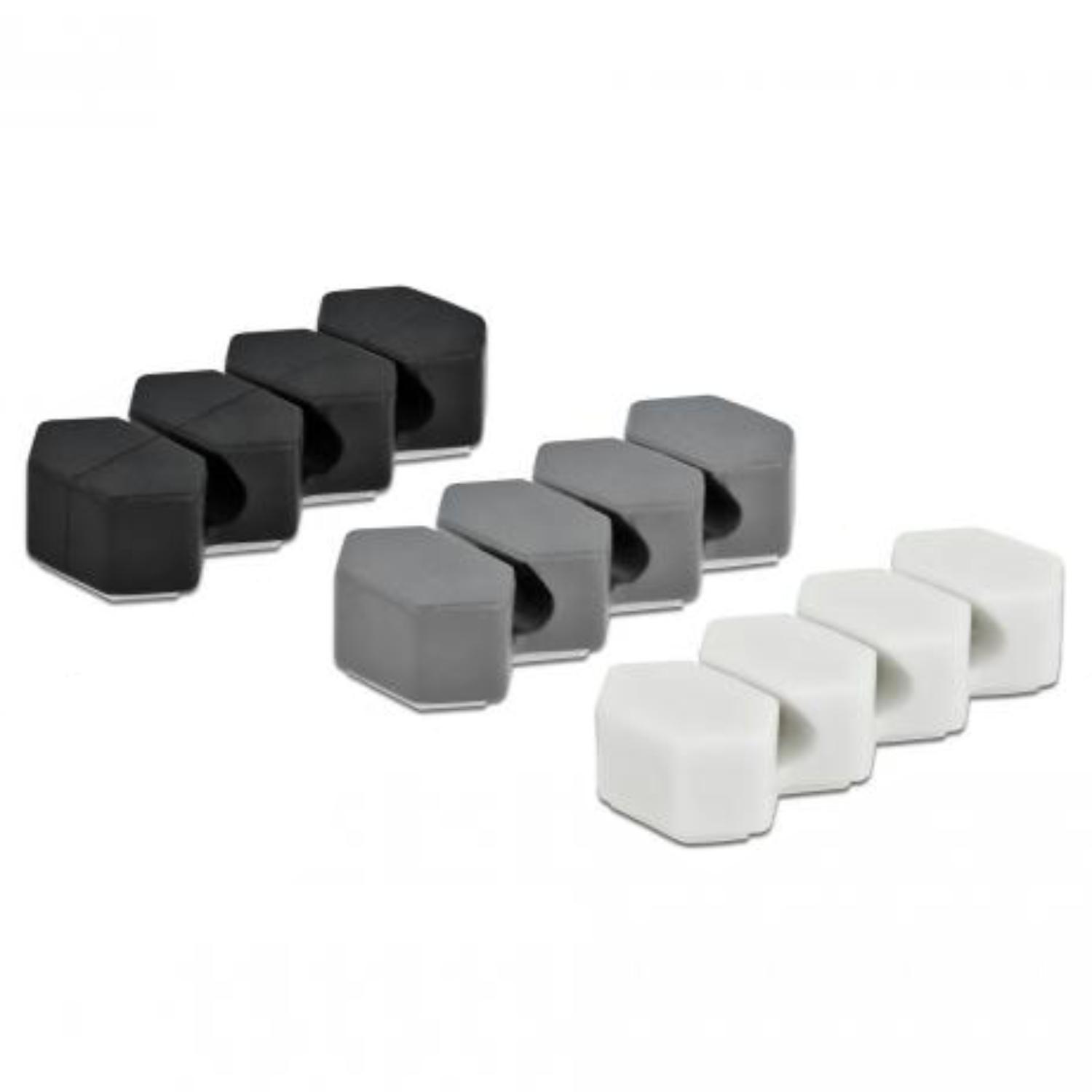 Productfoto 1