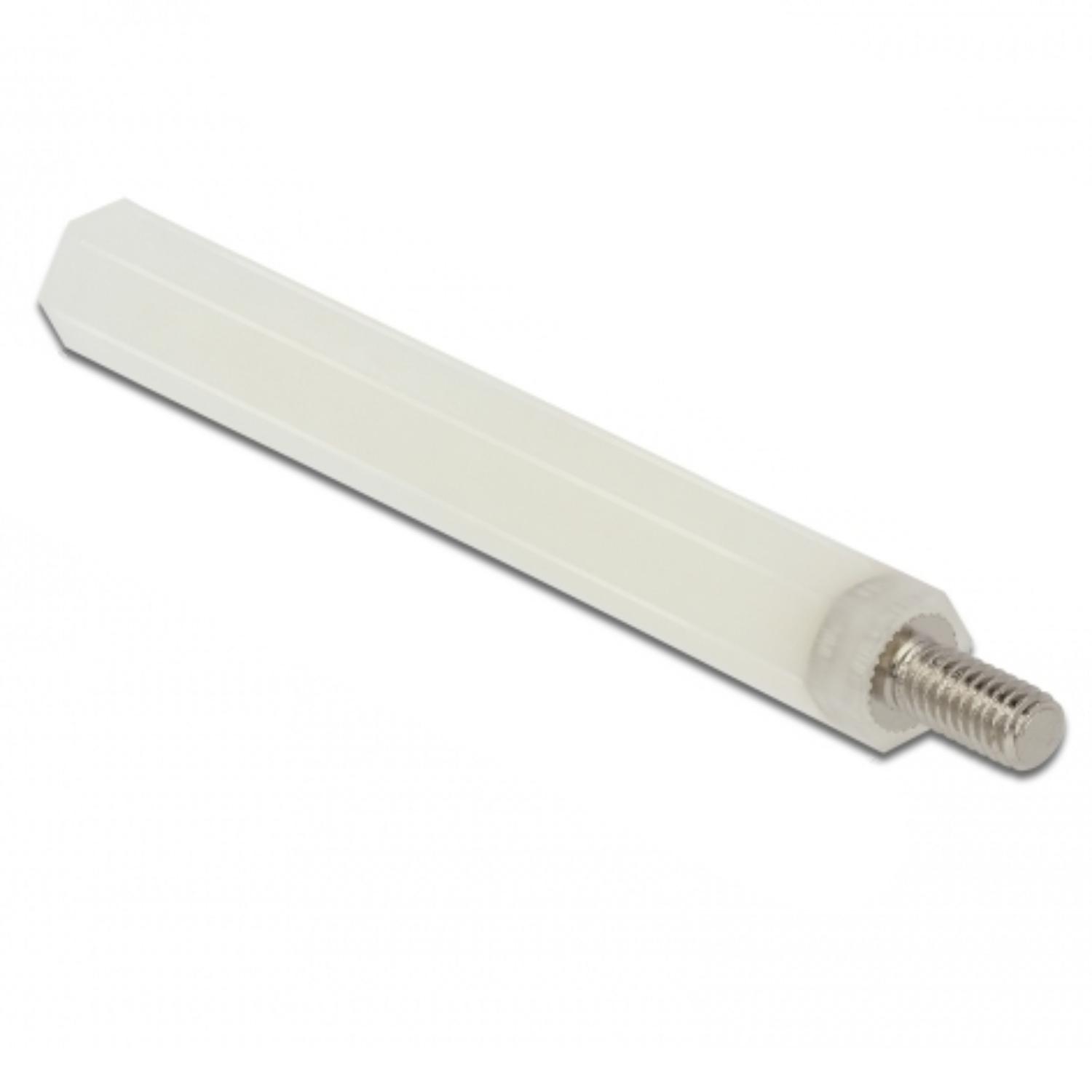 Photo de produit 1