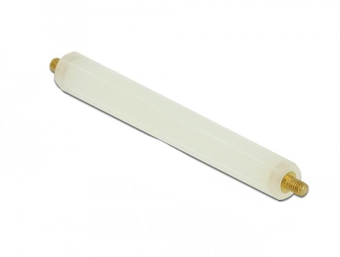 Productfoto 1