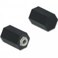 Productfoto 1