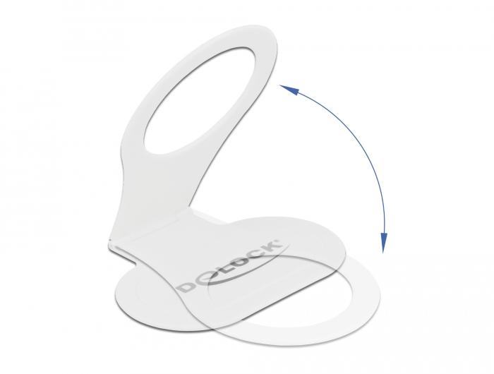 Productfoto 2