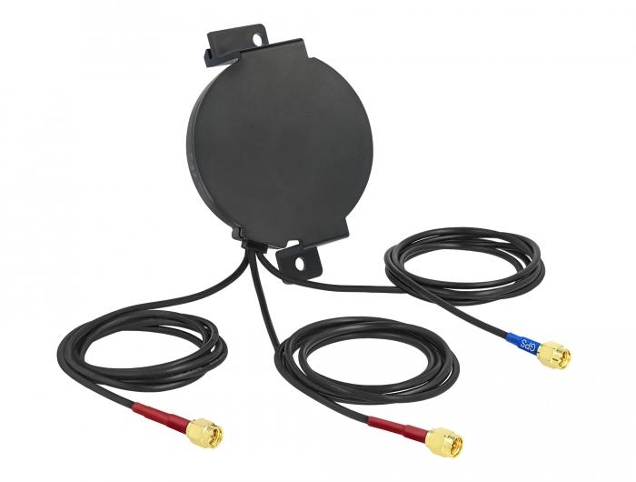 Productfoto 2