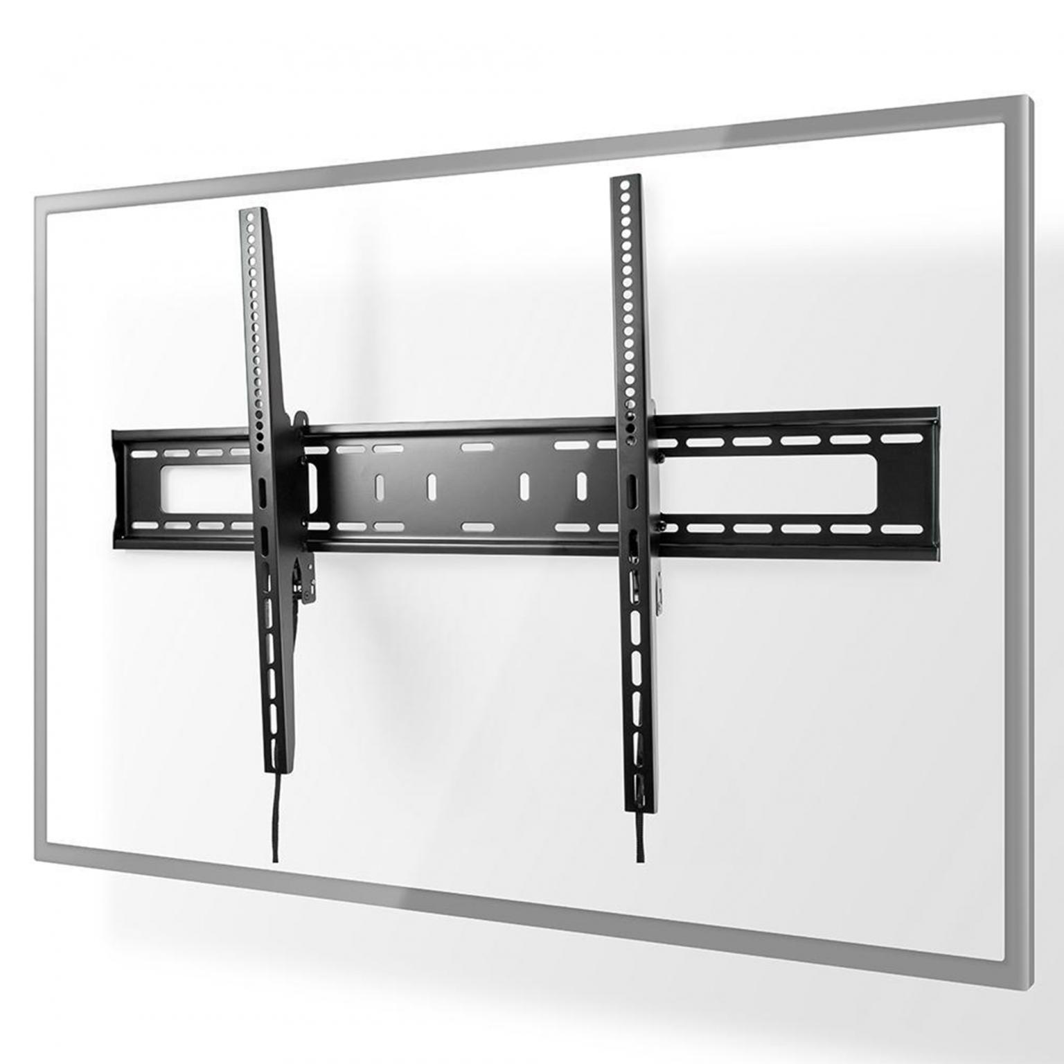 Productfoto 2