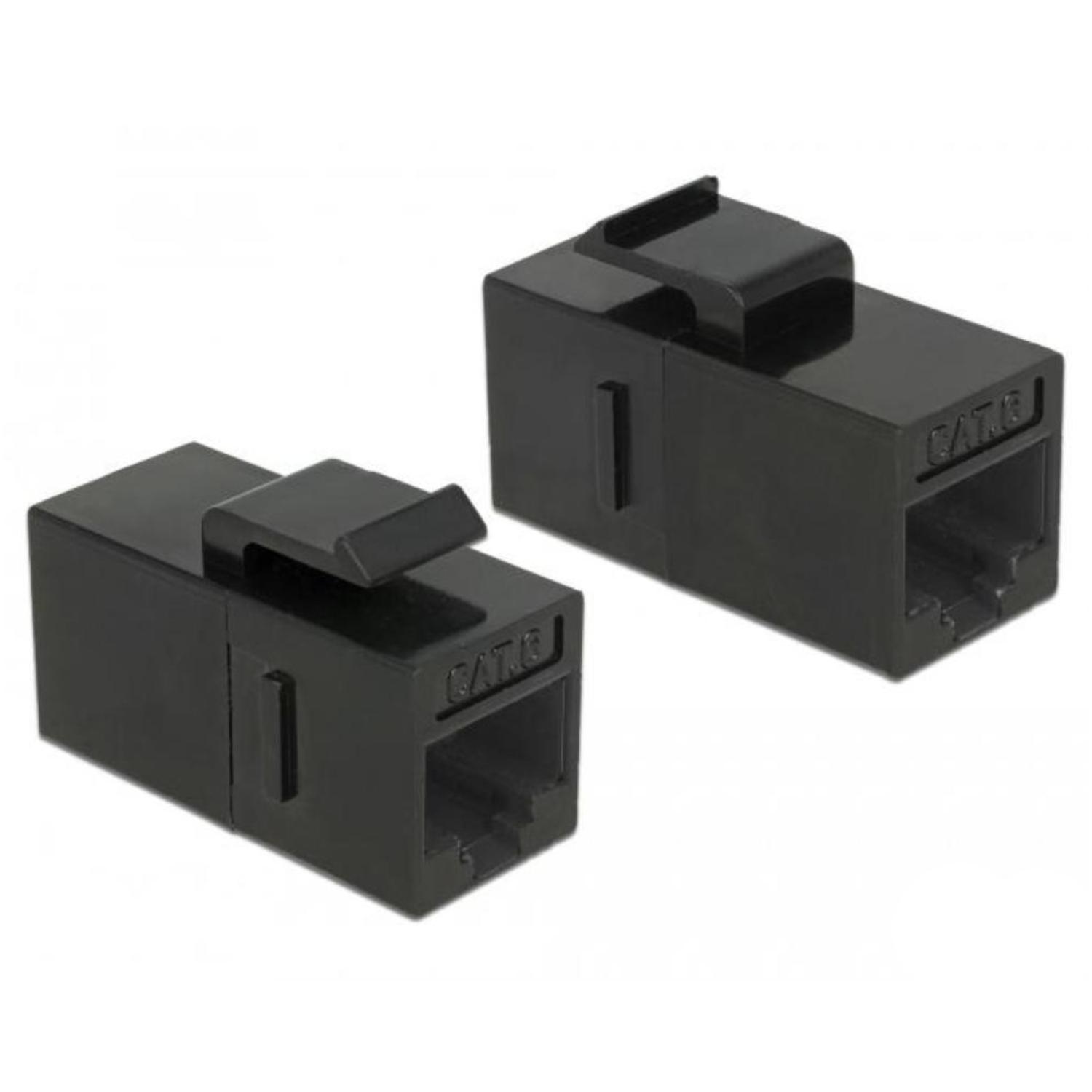 Productfoto 1