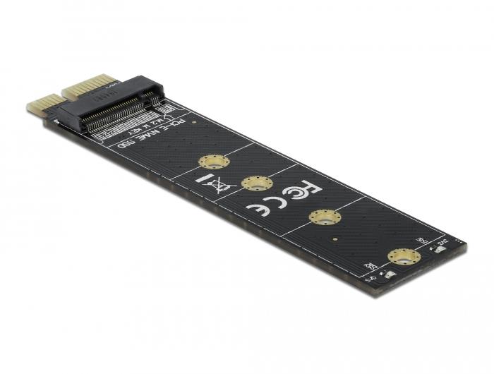Photo de produit 2