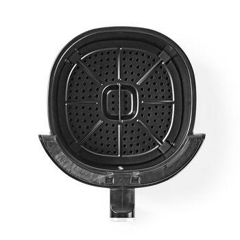 Productfoto 11