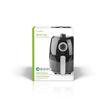 Productfoto 13
