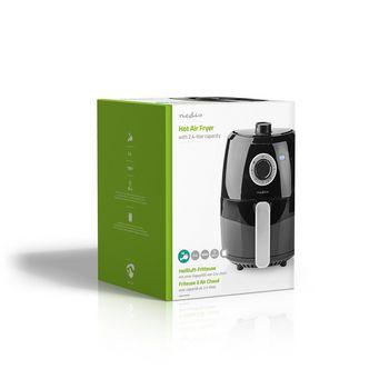 Productfoto 15