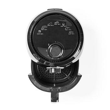 Productfoto 6